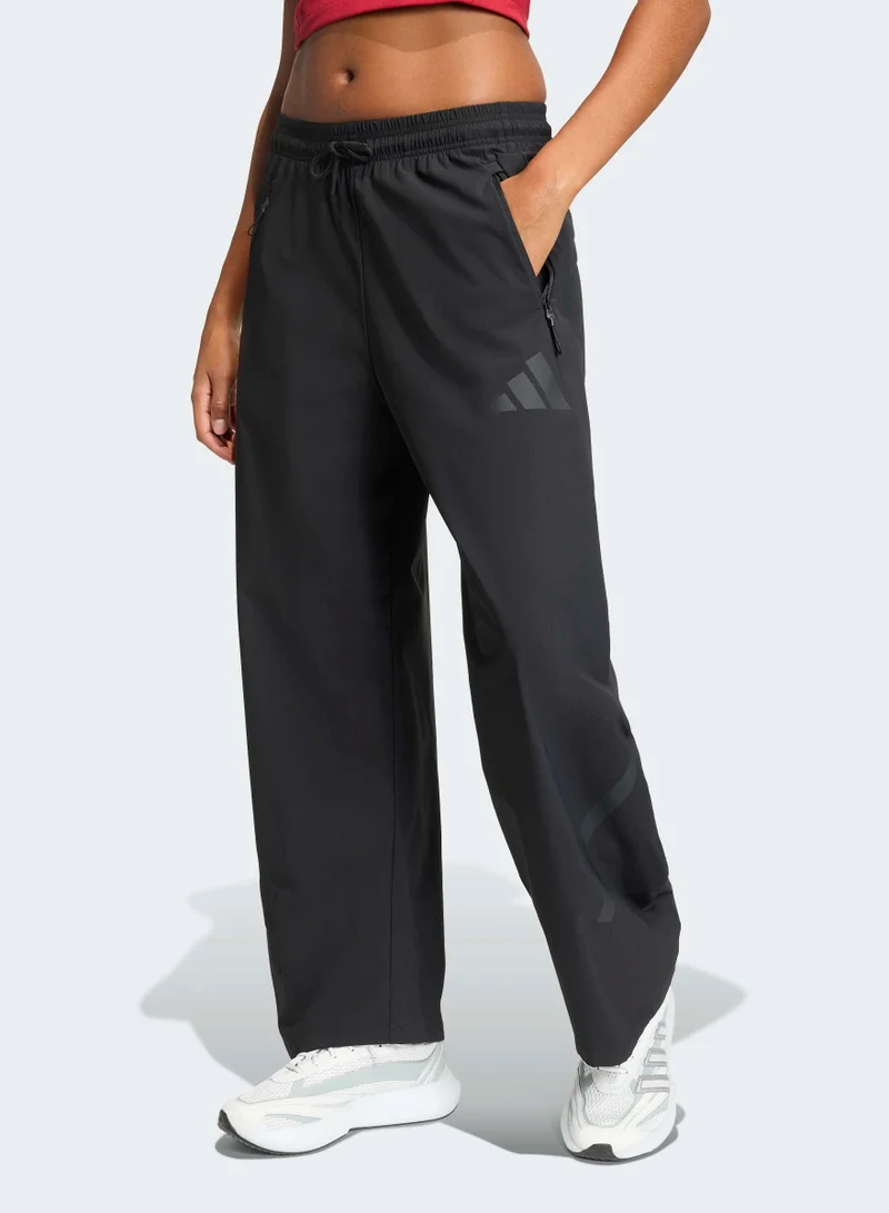 Adidas Z.N.E. Woven Sweatpants